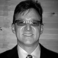 The Summit Foundation Employee Michael Langlois's profile photo