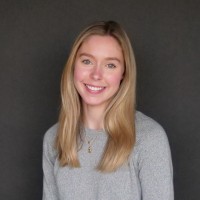 Epsilon Employee Eliza Smith's profile photo