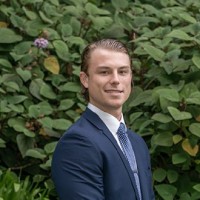Jellis Craig Employee MacKenzie Field's profile photo