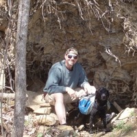 Ty Whitaker Email & Phone Number