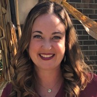 Erin Purcell Email & Phone Number