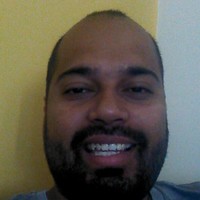 Leonardo Bispo Email