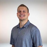 Jordan Veneziale Email