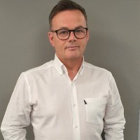 Dennis Madden Email & Phone Number
