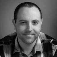Planview, Inc. Employee Daniel Rubinstein's profile photo