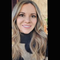 Davidson Homes Employee Michelle Conley's profile photo
