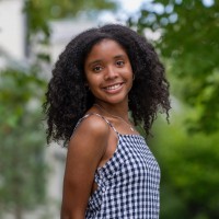 Rhianna Smith Email