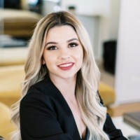 StarChase Employee Callie Jones's profile photo
