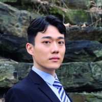 Leo Wu Email