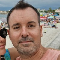 Jon Shepherd Email & Phone Number
