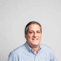 American Alarm and Communications, Inc. Employee Jeffrey Sack's profile photo