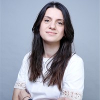 Simona Paun Email