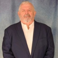 University of Arkansas - Pulaski Technical College Employee Rick Barker's profile photo