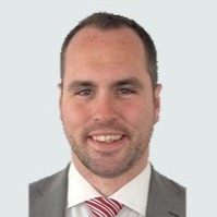 Andrew Hendry Email