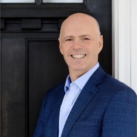 Mark Adler Email & Phone Number