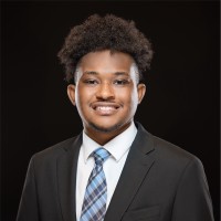 JPB Partners Employee Travis Francis Jr's profile photo