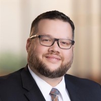 Jasen Stromberg Email & Phone Number