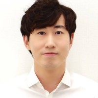 Barclays Employee Yohan Kim's profile photo