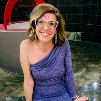Rachel Lutz Email & Phone Number