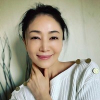 Lydia Chen Email