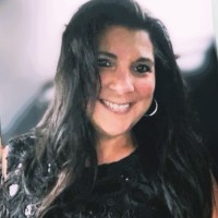 Laura Ekhoff Email