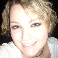 Alliance Witan Employee Evans Brayan's profile photo