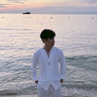 Tuấn Vv️ Email