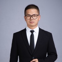 Richard Zhang Email