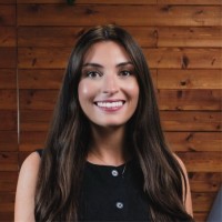 Vanessa Galarneau Email & Phone Number