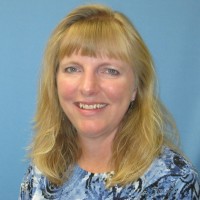 Nunhems USA Inc Employee Brenda's profile photo