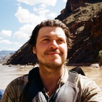 Nick Africano Email & Phone Number