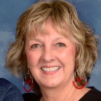 Deborah A. Buckley and Associates Employee Deborah Buckley's profile photo