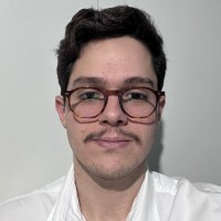 Thiago Quélhas Email