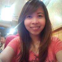 Aubrey Armamento's profile photo