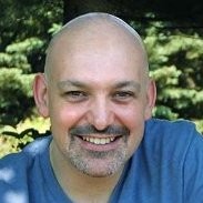 Everworks Employee Yvon Vincent's profile photo