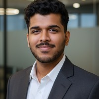 Muhammad Rayif Email