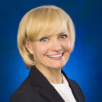 Ariel Property Advisors Employee Gail Donovan's profile photo