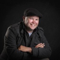 Safety Technology International, Inc. (STI) Employee R Gobler's profile photo