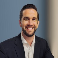 Patrick Seckington Email & Phone Number