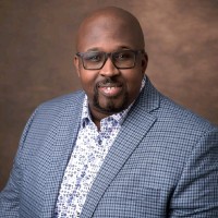 Northbound Recruitment Employee Alvin Strachan's profile photo