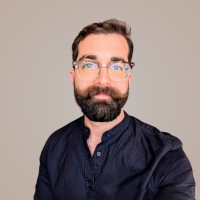 Scale Smart Marketing Employee Adrien Perez's profile photo