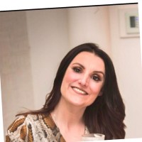 Essential Personnel Employee Jane Bull's profile photo