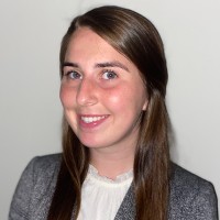 Katie Vollmer Email & Phone Number
