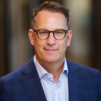 Royal Gold Inc. Employee Daniel Breeze's profile photo