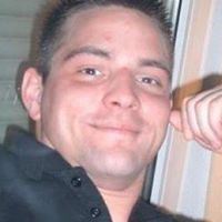 Host Europe GmbH Employee Jörg Winand's profile photo