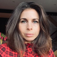 Alexa Ponking Email & Phone Number