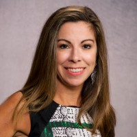 Cox Media Employee Allyson Gahan's profile photo