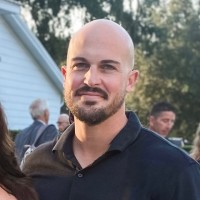 Brian Keimer Email & Phone Number