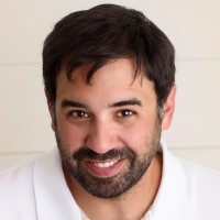 Outdoor Network - USA Employee Evan Rousso's profile photo