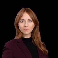 mTab Employee Katarzyna Kuźniak's profile photo